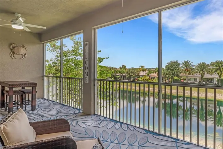 2335 Sawyers Hill Rd 506, Naples, Florida 34120