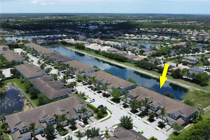 2335 Sawyers Hill Rd 506, Naples, Florida 34120