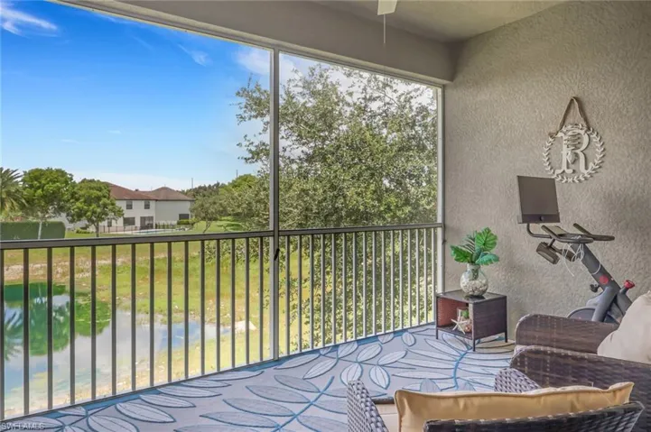 2335 Sawyers Hill Rd 506, Naples, Florida 34120