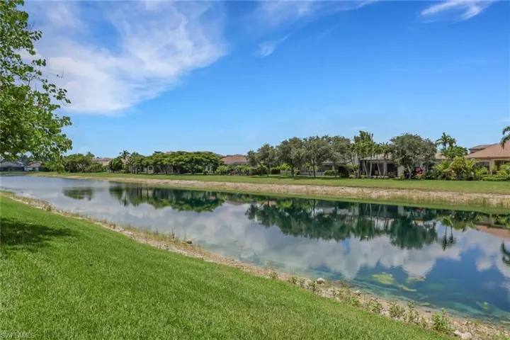 2335 Sawyers Hill Rd 506, Naples, Florida 34120
