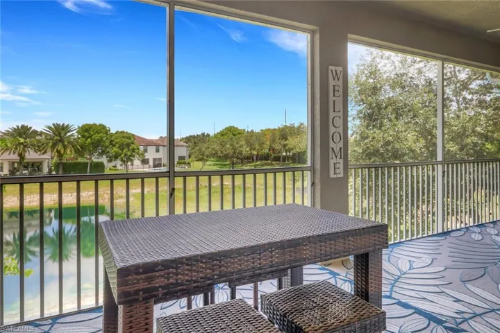 2335 Sawyers Hill Rd 506, Naples, Florida 34120