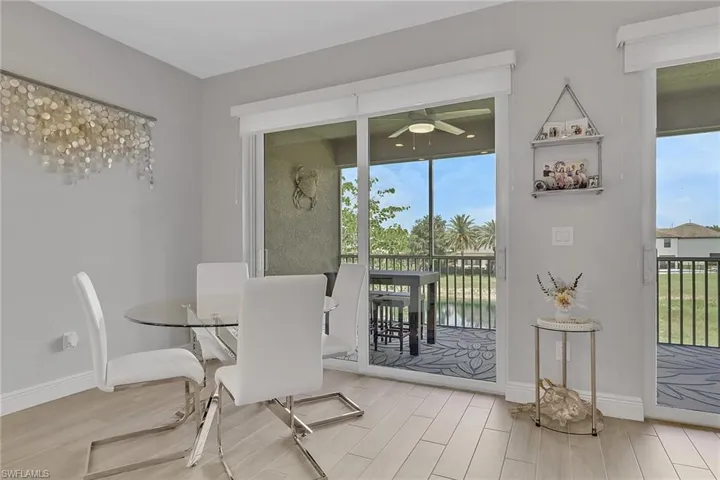 2335 Sawyers Hill Rd 506, Naples, Florida 34120