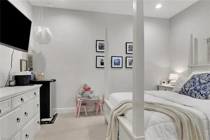 2335 Sawyers Hill Rd 506, Naples, Florida 34120
