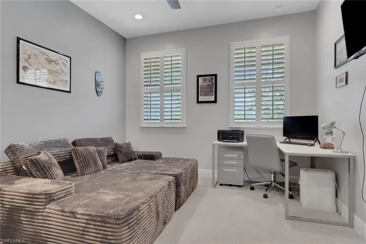 2335 Sawyers Hill Rd 506, Naples, Florida 34120