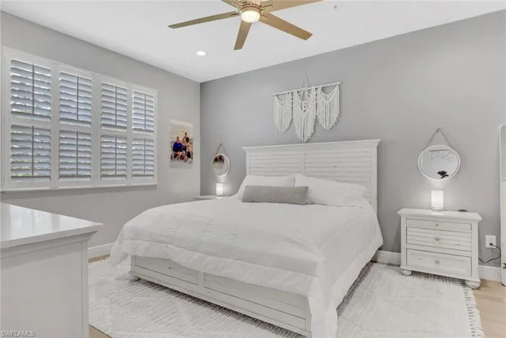 2335 Sawyers Hill Rd 506, Naples, Florida 34120