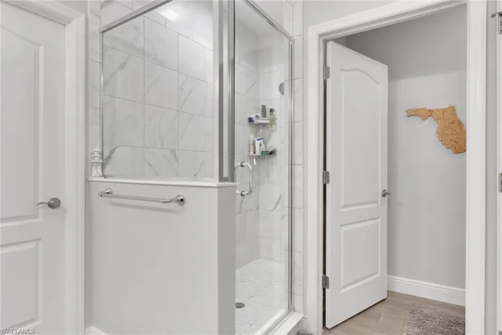 2335 Sawyers Hill Rd 506, Naples, Florida 34120