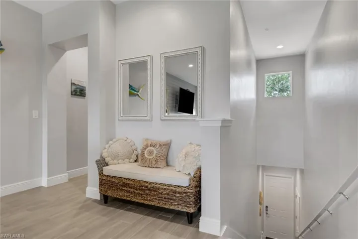 2335 Sawyers Hill Rd 506, Naples, Florida 34120
