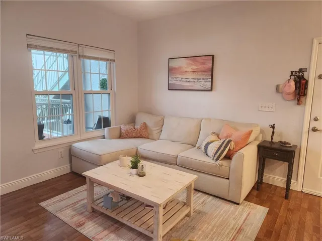 23560 Walden Center Dr 207, Estero, Florida 34134