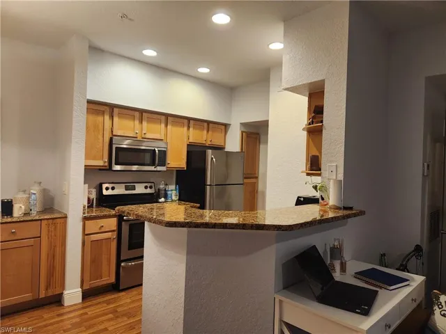 23560 Walden Center Dr 207, Estero, Florida 34134