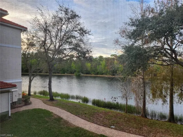 23560 Walden Center Dr 207, Estero, Florida 34134