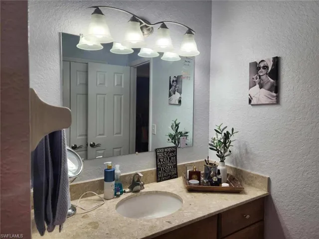 23560 Walden Center Dr 207, Estero, Florida 34134