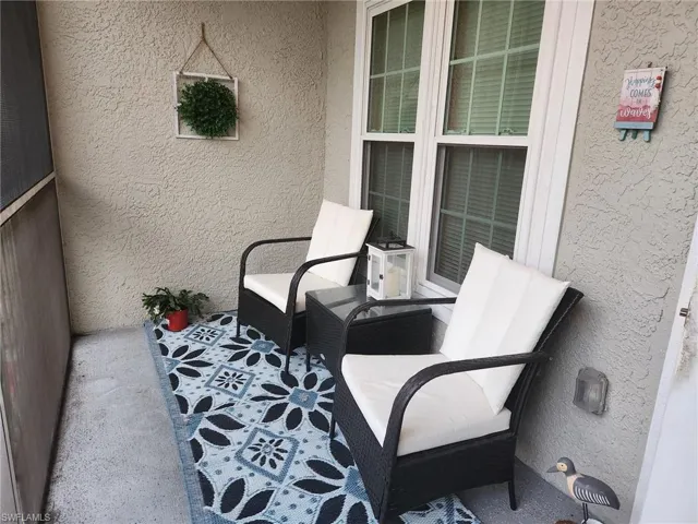 23560 Walden Center Dr 207, Estero, Florida 34134