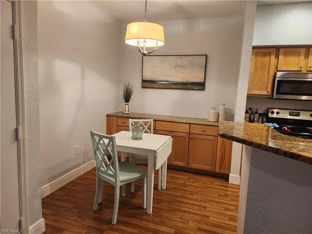 23560 Walden Center Dr 207, Estero, Florida 34134