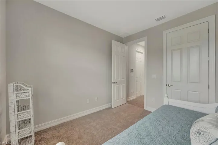 1022  Enbrook  LOOP, Naples, FL 34114