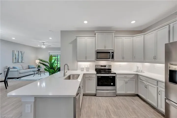 1022  Enbrook  LOOP, Naples, FL 34114