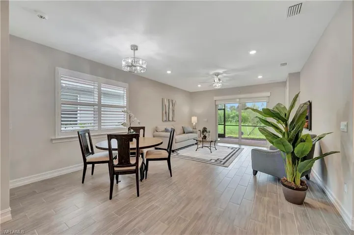 1022  Enbrook  LOOP, Naples, FL 34114