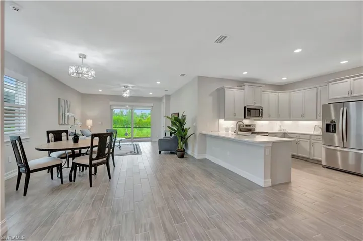 1022  Enbrook  LOOP, Naples, FL 34114
