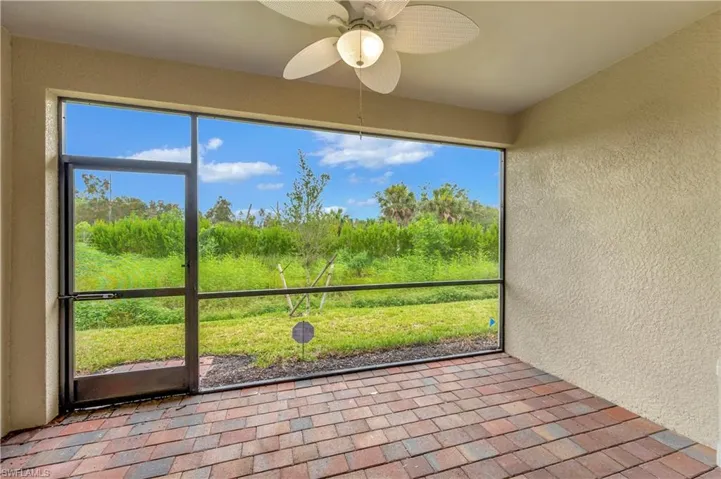 1022  Enbrook  LOOP, Naples, FL 34114