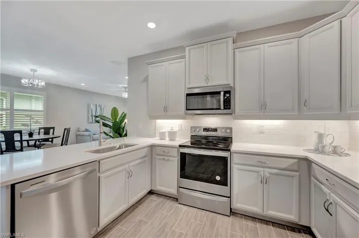 1022  Enbrook  LOOP, Naples, FL 34114