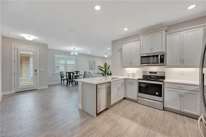 1022  Enbrook  LOOP, Naples, FL 34114