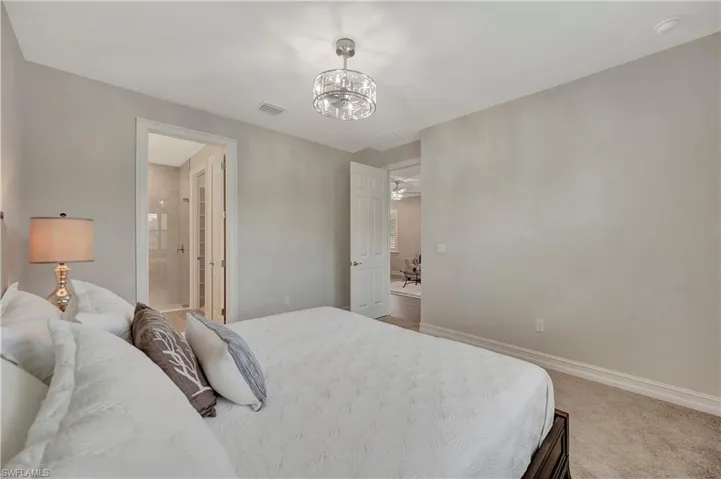 1022  Enbrook  LOOP, Naples, FL 34114