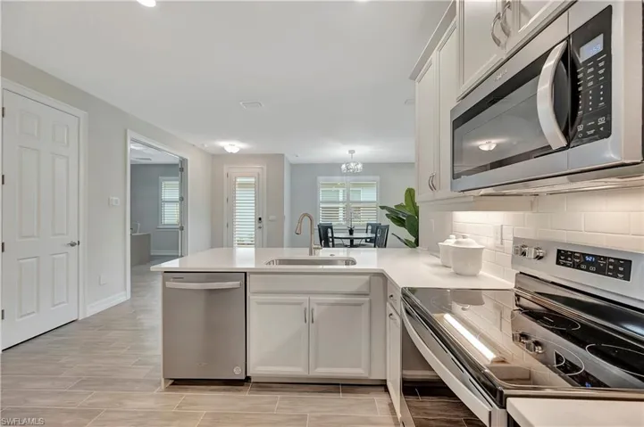 1022  Enbrook  LOOP, Naples, FL 34114