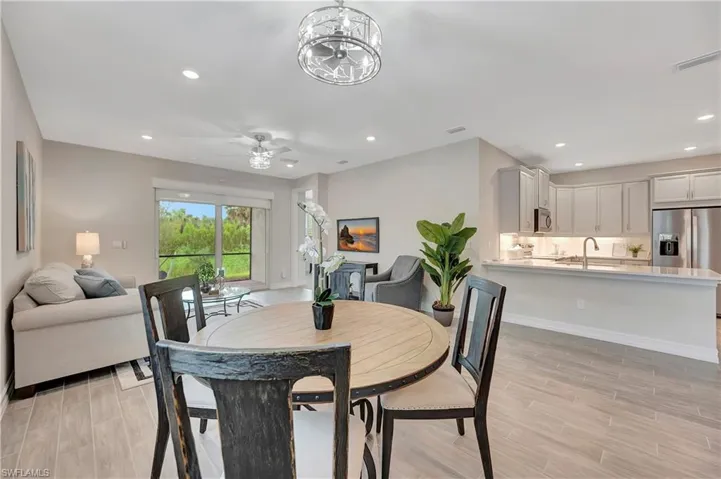 1022  Enbrook  LOOP, Naples, FL 34114