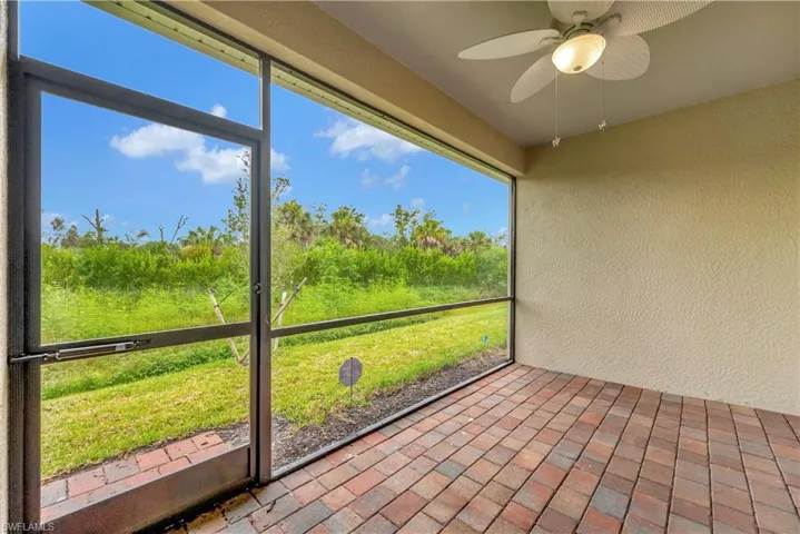 1022  Enbrook  LOOP, Naples, FL 34114