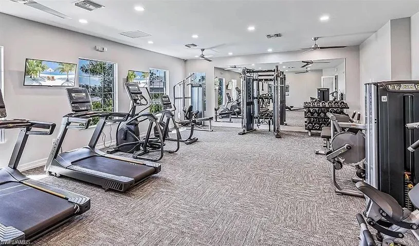 1022  Enbrook  LOOP, Naples, FL 34114