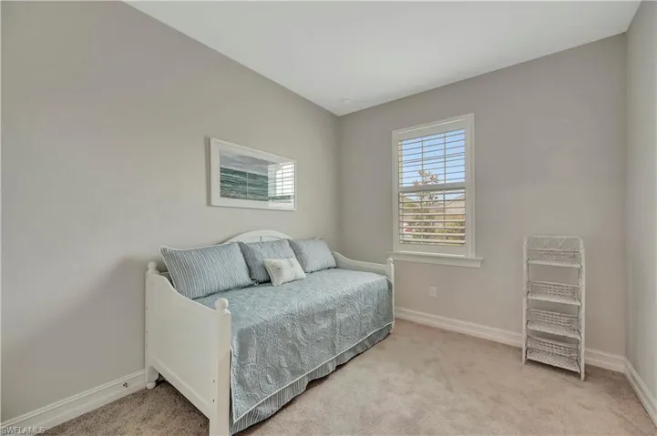 1022  Enbrook  LOOP, Naples, FL 34114