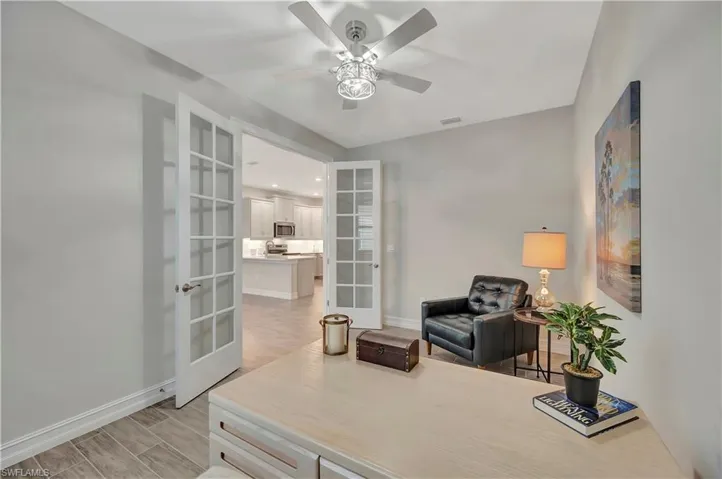1022  Enbrook  LOOP, Naples, FL 34114