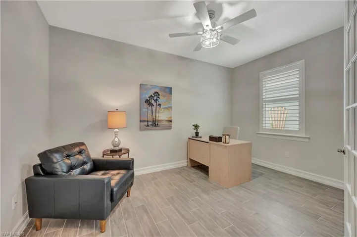 1022  Enbrook  LOOP, Naples, FL 34114