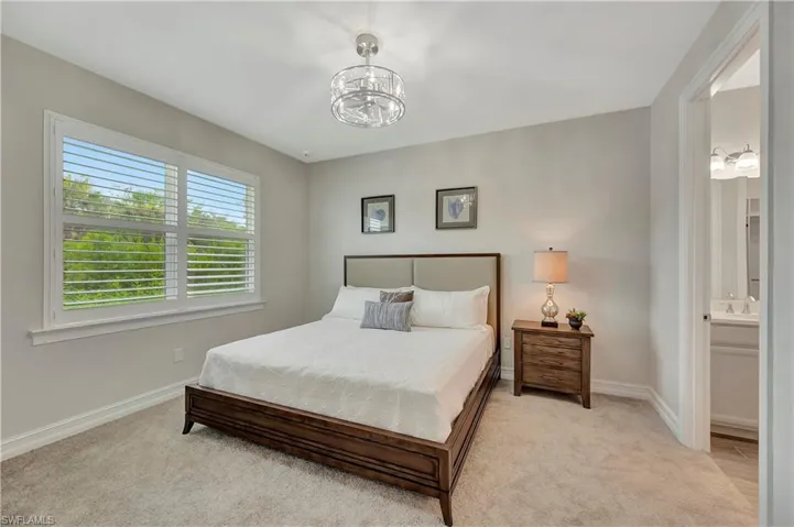 1022  Enbrook  LOOP, Naples, FL 34114