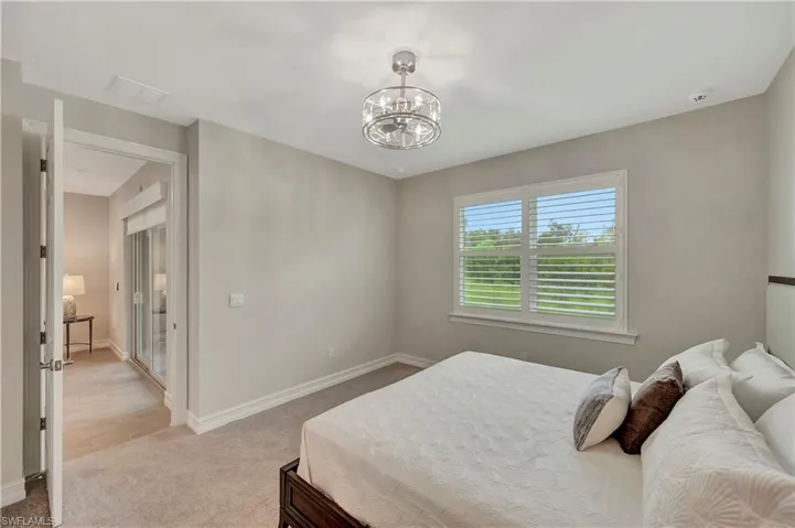 1022  Enbrook  LOOP, Naples, FL 34114