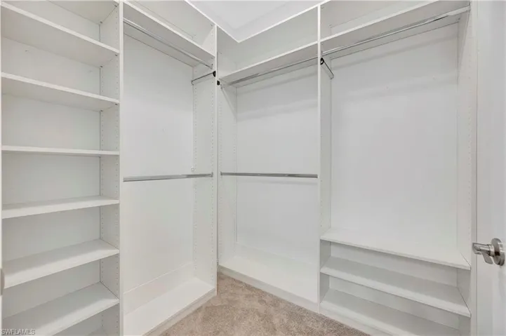 1022  Enbrook  LOOP, Naples, FL 34114