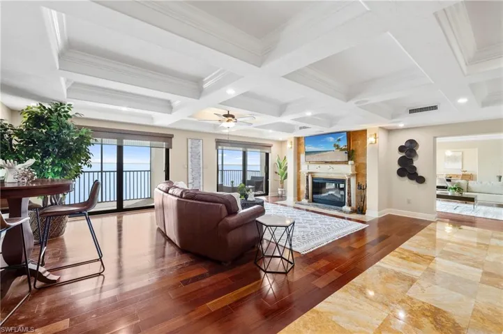 1920 Virginia Ave 902, Fort Myers, Florida 33901
