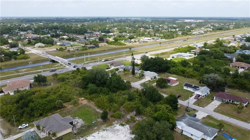 3321 12th St W, Lehigh Acres Fl 33971