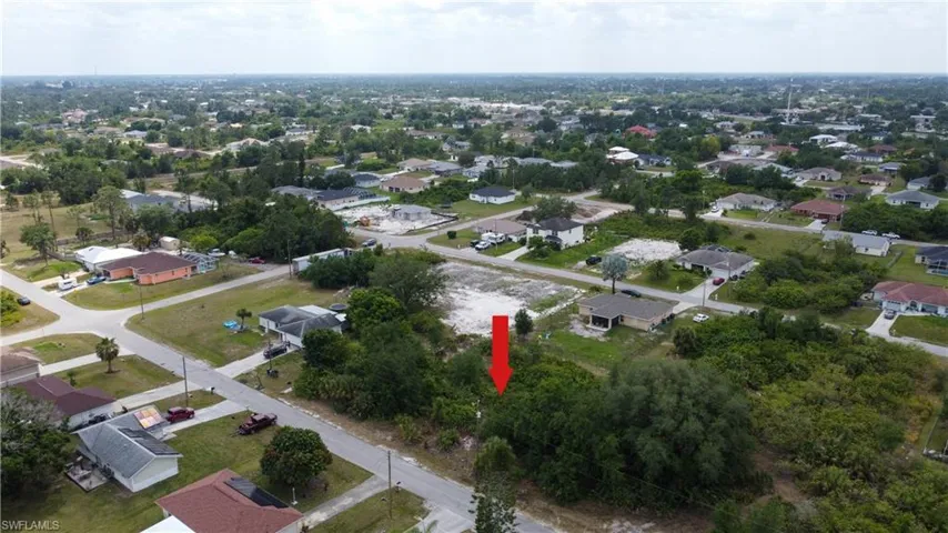 3321 12th St W, Lehigh Acres Fl 33971