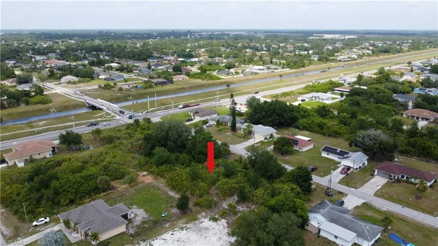 3321 12th St W, Lehigh Acres Fl 33971