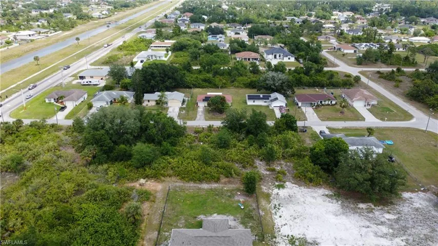 3321 12th St W, Lehigh Acres Fl 33971