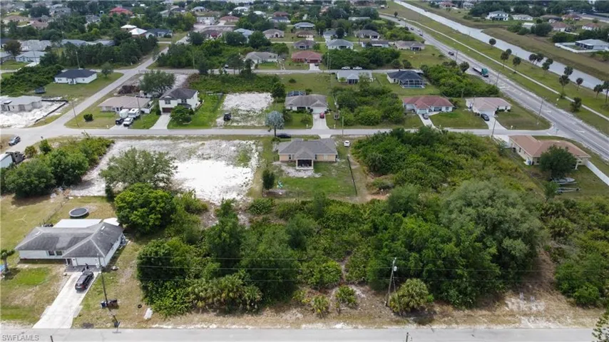 3321 12th St W, Lehigh Acres Fl 33971