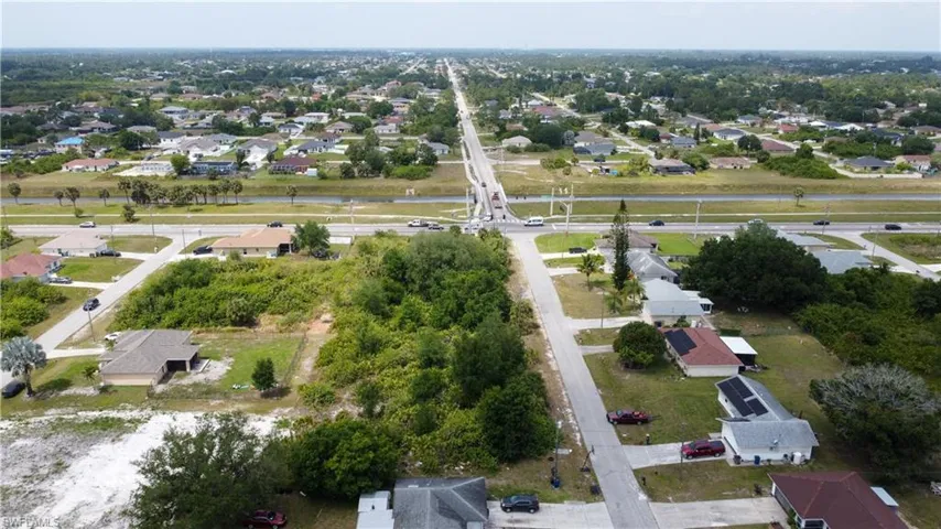 3321 12th St W, Lehigh Acres Fl 33971