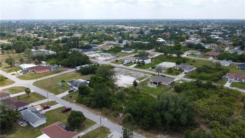 3321 12th St W, Lehigh Acres Fl 33971