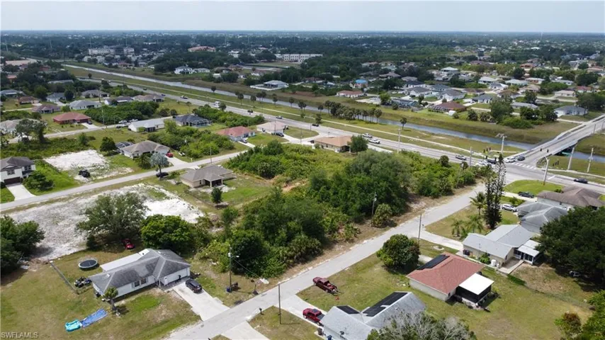 3321 12th St W, Lehigh Acres Fl 33971
