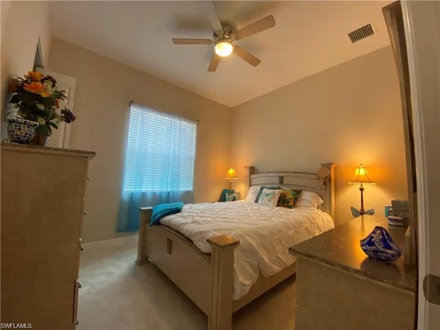 12069 Lakewood Preserve Pl, Fort Myers, Florida 33913