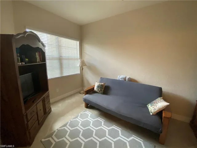 12069 Lakewood Preserve Pl, Fort Myers, Florida 33913