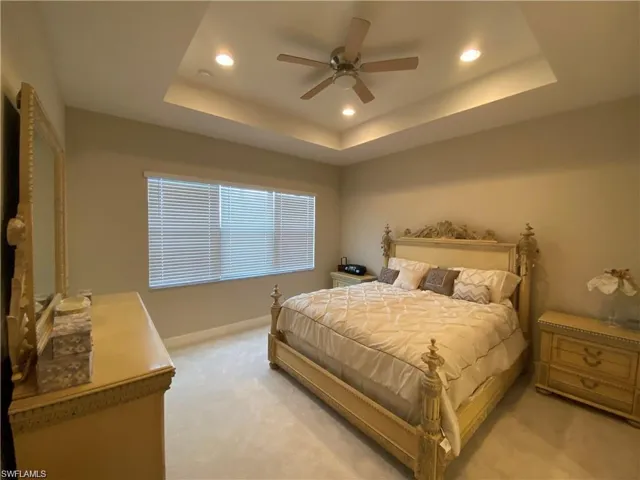 12069 Lakewood Preserve Pl, Fort Myers, Florida 33913