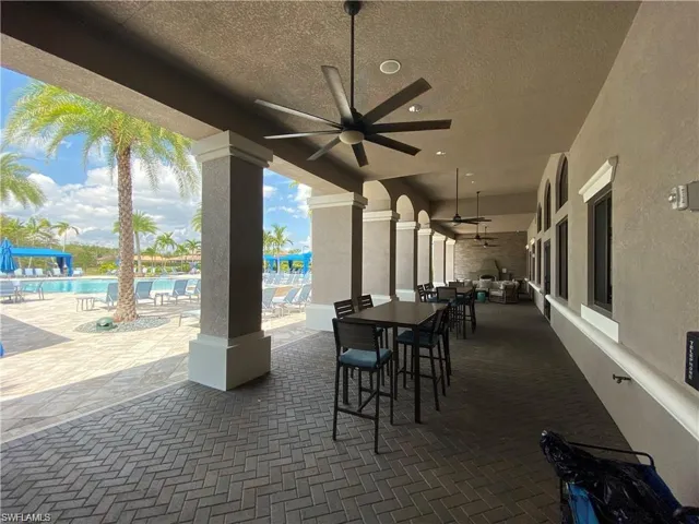 12069 Lakewood Preserve Pl, Fort Myers, Florida 33913