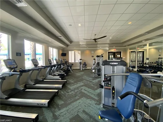 12069 Lakewood Preserve Pl, Fort Myers, Florida 33913