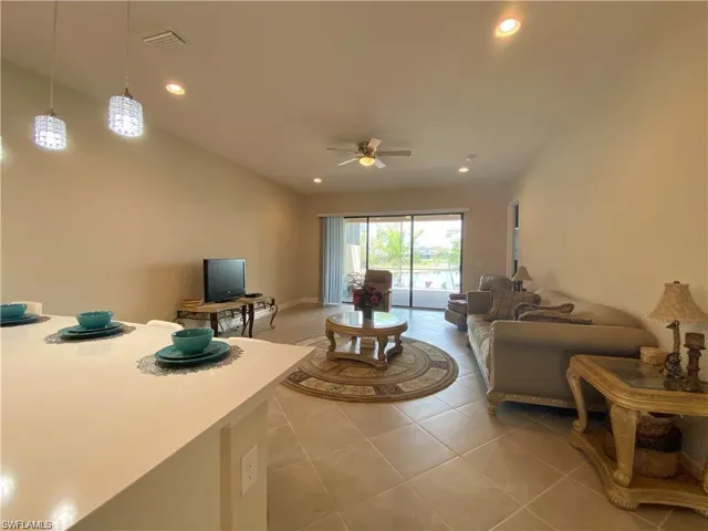 12069 Lakewood Preserve Pl, Fort Myers, Florida 33913